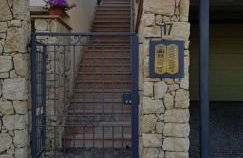 a casa meraki - Foto 5