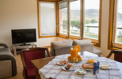 Olhares do Douro - Foto 44