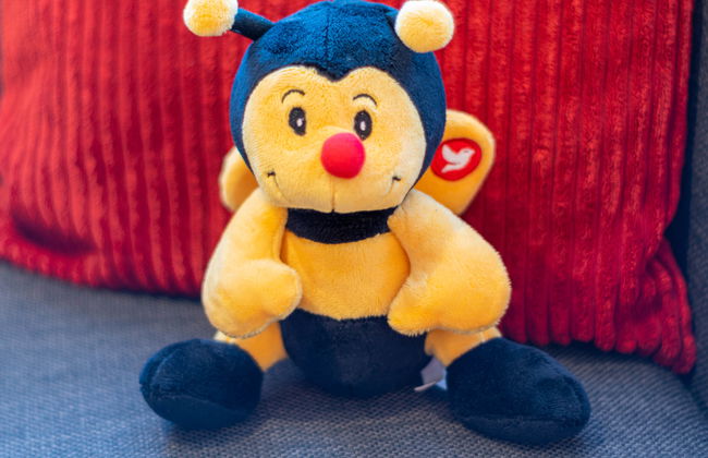 Tjalkstrasse - Foto 10