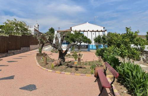 Monte da Freira - Foto 3