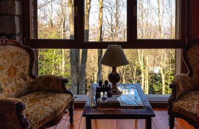 Villa Panoramica Indipendente - Photo 41