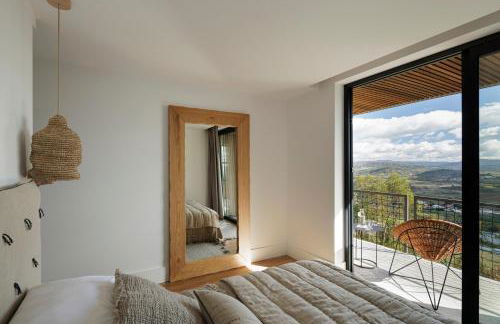 TheVagar Countryhouse - Foto 6