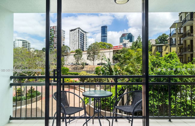 The Docks on Goodwin - Foto 22