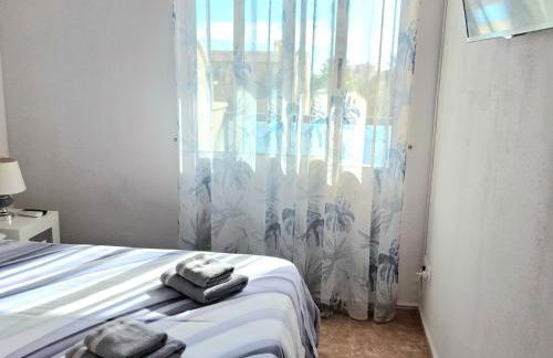 Playamarina I - Foto 9