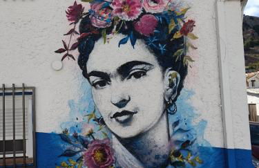 Xenia Alojamientos - Foto 10