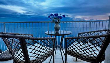 aMare Terrace - Foto 5