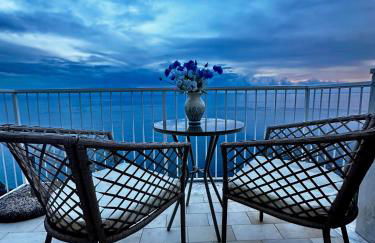 aMare Terrace - Foto 5