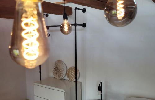 Ferienwohnung an der Stadtmauer - Foto 9