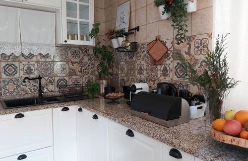 Quinta das Regueiras - Foto 22