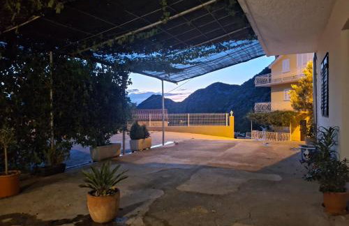 Panoramico apartment, private jacuzzi - Foto 58