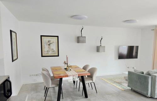 Ferienwohnungen Miller - Foto 29