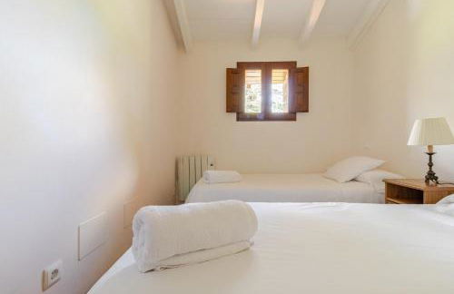 Casa de al Lado en Barcenaciones - Foto 28