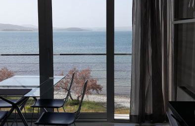 St.Barth Apartments - Foto 6