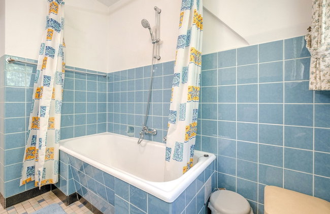 Large Holiday Apartment near Willingen with Private Garden & Terrace - Foto 25