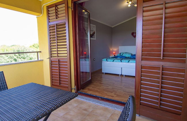 Apartment 1984 - Foto 61