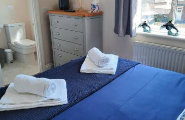 Coddiwomple - Foto 16