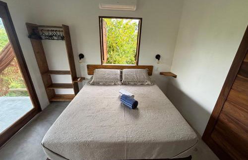 CASA NANDOS Flat Essência !!! - Foto 9