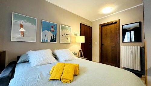 Bardonecchia Bliss - Foto 4