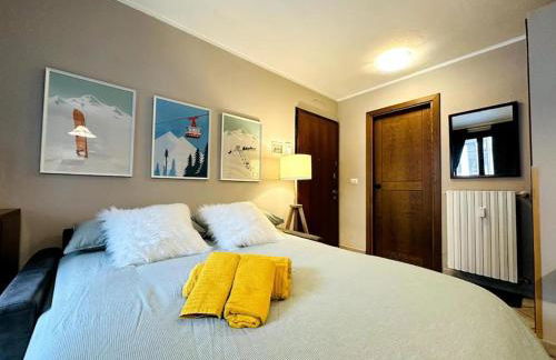 Bardonecchia Bliss - Foto 4