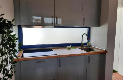 Casa Winkler - Photo 17