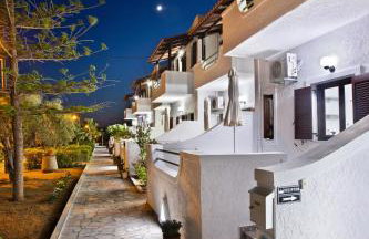 Apartments With sea View, Creta, Ierapetra - Foto 36