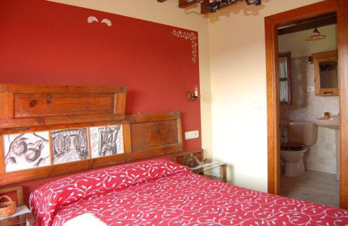 La Espinera - Foto 28