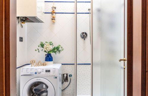 Italian Experience-Casa Miramonti - Foto 55