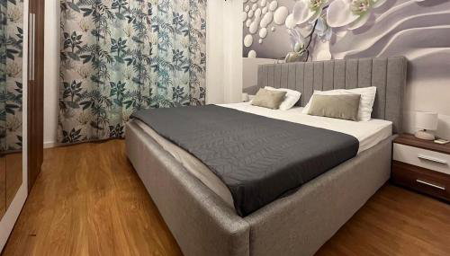 Lovely Home In Rupalj - Foto 2