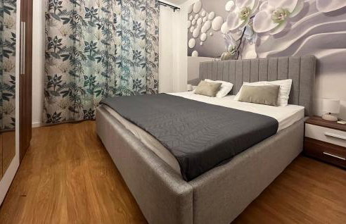 Lovely Home In Rupalj - Foto 2