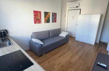 Valbrona Apartments Milano - Photo 19