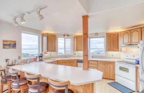 Bud-n-Mollys - Foto 10