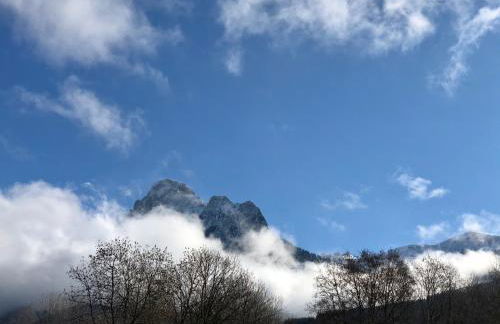 Les Vies en Rose - Foto 10