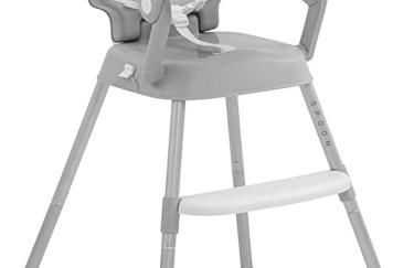 Precioso apartamento con Patio - Photo 17