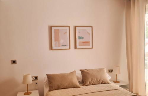 Portichuelo Playa - Photo 15