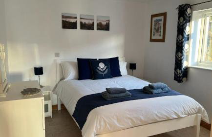 Sunnyview Annexe - Photo 6