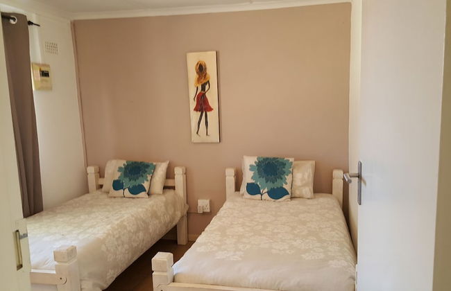 de Pakhuys - Foto 20