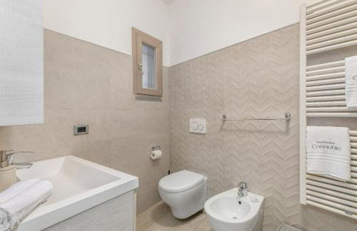 B&B Il Connubio - Rooms & Apt between Florence and Chianti - Foto 54