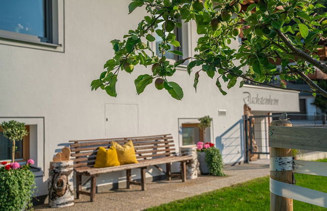 Chalet in Filzmoos Near Tauern Mountains - Photo 20