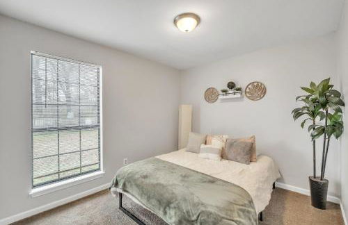 Home Sweet Home Camp Robinson - Foto 6