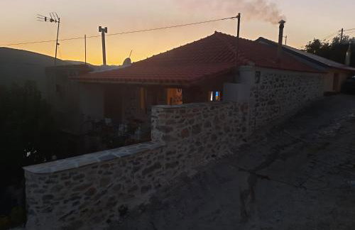 Dreamcatcher - Photo 32