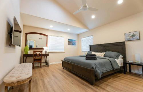 Mission Casa Del Mar - Foto 6