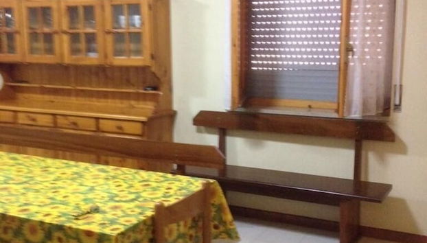 Refeições no quarto