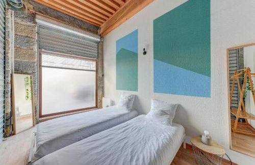 NOCNOC - Le Canut - Foto 7