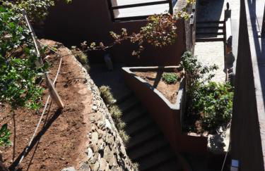 Tonono´s Village - Foto 17