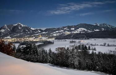 Ferienwohnung Horizont - Foto 7