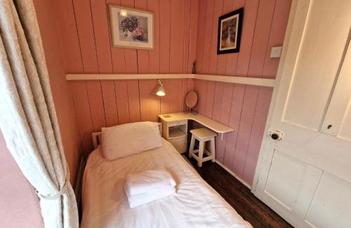 Brynifor Llangrannog - Photo 9