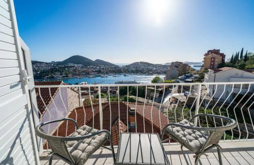 Apartmani Kralj - Foto 14