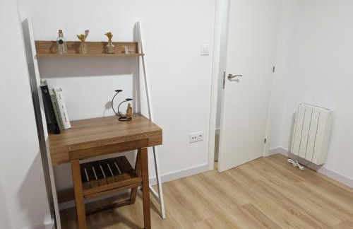 Casa hierro - Foto 16