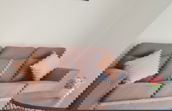 Alanis Residence Kota Warisan - Foto 11