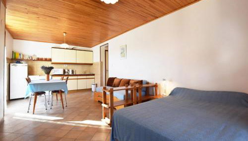 Nature & Adventure Highlights - Foto 5